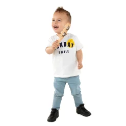 Classic World Jingles Tamboerijn