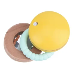 Classic World Rammelaar Macaron