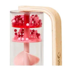 Classic World Regenmaker Rood