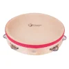 Classic World Tamboerijn Rond