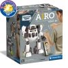 Clementoni AiRo Artificial Intelligence Robot