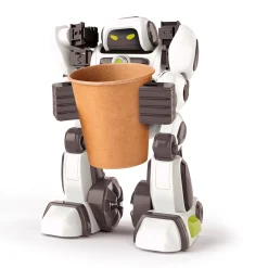 Clementoni AiRo Artificial Intelligence Robot