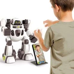 Clementoni AiRo Artificial Intelligence Robot