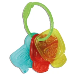 Clementoni Baby - Cadeauset Puppy