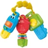 Clementoni Baby Elektronische Sleutels