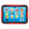 Clementoni Baby Sprekende en Muzikale Tablet