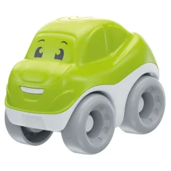 Clementoni Baby Tuimel Auto