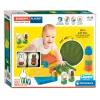 Clementoni Clemmy Nijntje  Sensorische Speelset