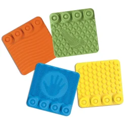 Clementoni Clemmy Nijntje  Sensorische Speelset