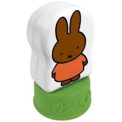 Clementoni Clemmy Nijntje  Sensorische Speelset