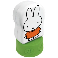 Clementoni Clemmy Nijntje  Sensorische Speelset