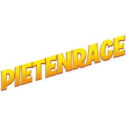 Clementoni Club van Sinterklaas Pietenrace Bordspel