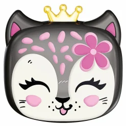 Clementoni Crazy Chic - Oogschaduw