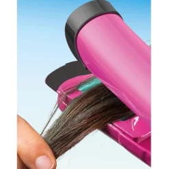 Clementoni Crazy Chic - Trendy Hairstyle Haarverf Kit