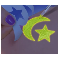 Clementoni Crazy Chic Crazy Tattoo Studio