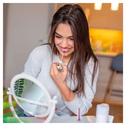 Clementoni Crazy Chic Lipgloss Expo