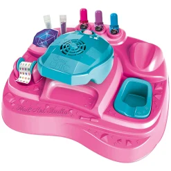 Clementoni Crazy Chic Nagelstudio