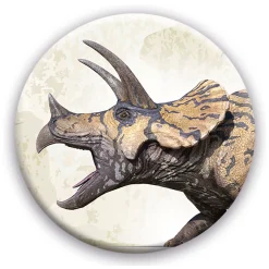 Clementoni Dinosauriers en de Prehistorie Bordspel (NL)