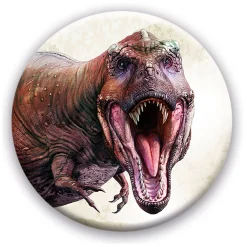 Clementoni Dinosauriers en de Prehistorie Bordspel (NL)