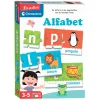 Clementoni Education - Alfabet