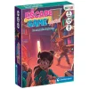 Clementoni Escape Game Pocket Le Magasin de Jouets (Franstalig)