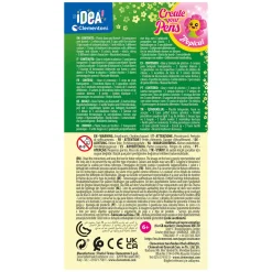 Clementoni Idea Maak je eigen Pennen Expo