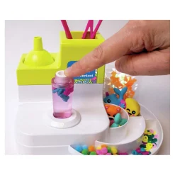 Clementoni Idea Markeerstiften Maken Studio, 6 Stiften