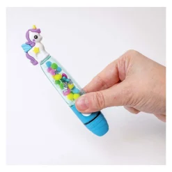 Clementoni Idea Markeerstiften Maken Studio, 6 Stiften