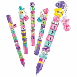 Clementoni Idea Pennen Maken Studio