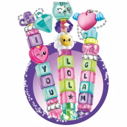 Clementoni Idea Pennen Maken Studio