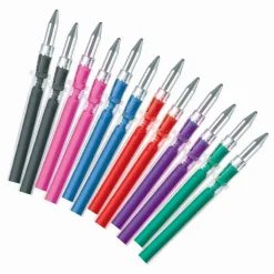 Clementoni Idea Pennen Maken Studio