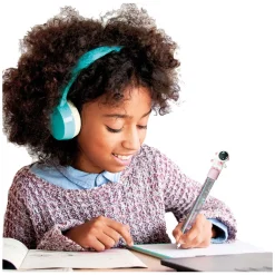 Clementoni Idea Pennen Maken Studio