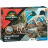 Clementoni Jurassic World Opgraaf Set