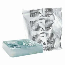 Clementoni Jurassic World Opgraaf Set