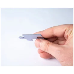 Clementoni Legpuzzel - PAW Patrol, 104st.