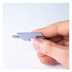 Clementoni Legpuzzel Houses of Parliament, 3000st.