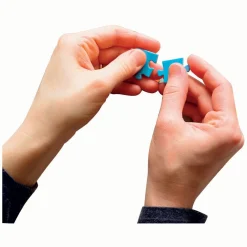 Clementoni Legpuzzel Kust van Riomaggiore, 500st.