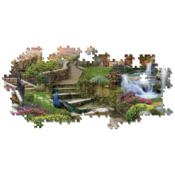 Clementoni Legpuzzel Paris Dream, 3000st.