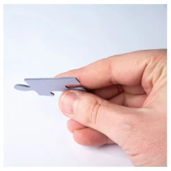 Clementoni Legpuzzel Peanuts Snoopy, 1000st.