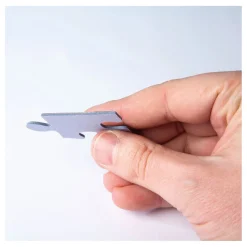 Clementoni Legpuzzel Super Color - Barbie Roze Auto, 104st.