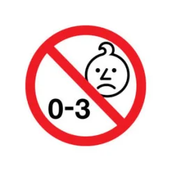 Clementoni Legpuzzel Super Color Gabby's Poppenhuis, 60st.