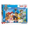 Clementoni Legpuzzel Super Color PAW Patrol, 180st.