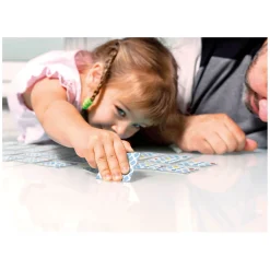 Clementoni Memospel Boerderijdieren