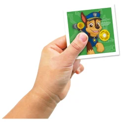 Clementoni Memospel PAW Patrol