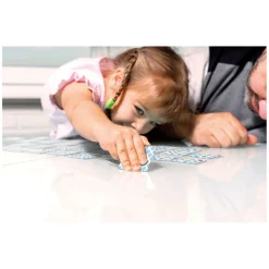 Clementoni Memospel Puppies