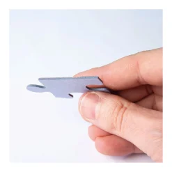 Clementoni Panoramapuzzel Wanaka's Gouden Weerspiegelingen, 1000st.