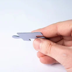 Clementoni Puzzel Alpine Lake, 6000st.