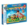 Clementoni Puzzel PAW Patrol, 104st.