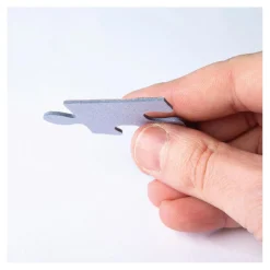 Clementoni Puzzels Marvel Spiderman, 4in1