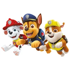 Clementoni Quizzy PAW Patrol